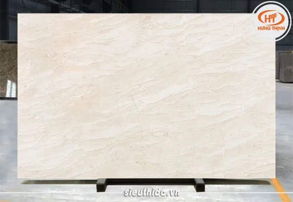 Sản phẩm Da Marble Oman Hoa To — Công Ty CP Thương Mại Sản Xuất Và XNK Hưng Thịnh — MST 0104126141
