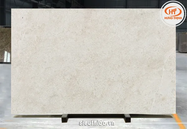 Sản phẩm Da Marble Ottoman — Công Ty CP Thương Mại Sản Xuất Và XNK Hưng Thịnh — MST 0104126141