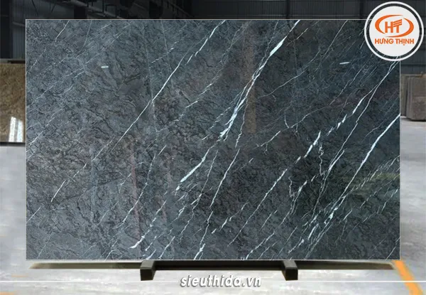 Sản phẩm Da Marble Whyham Grey — Công Ty CP Thương Mại Sản Xuất Và XNK Hưng Thịnh — MST 0104126141