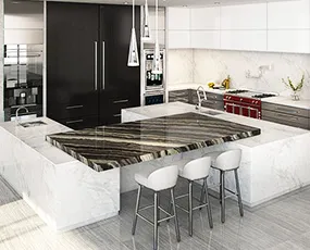 Sản phẩm da op bep dep — Công Ty CP Thương Mại Sản Xuất Và XNK Hưng Thịnh — MST 0104126141
