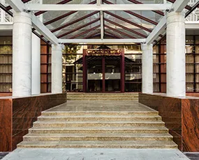 Sản phẩm da op cot — Công Ty CP Thương Mại Sản Xuất Và XNK Hưng Thịnh — MST 0104126141
