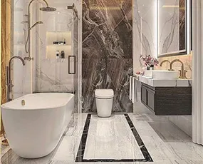 Sản phẩm da op phong tam — Công Ty CP Thương Mại Sản Xuất Và XNK Hưng Thịnh — MST 0104126141