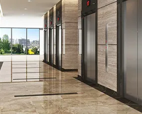Sản phẩm da op thang may — Công Ty CP Thương Mại Sản Xuất Và XNK Hưng Thịnh — MST 0104126141
