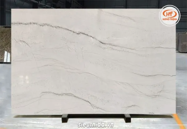 Sản phẩm Da Thach Anh Bianco Superio 600x415 — Công Ty CP Thương Mại Sản Xuất Và XNK Hưng Thịnh — MST 0104126141