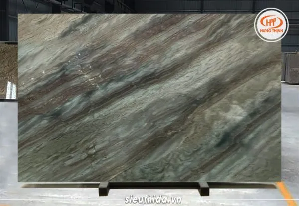 Sản phẩm Da Thach anh Elegants 600x415 — Công Ty CP Thương Mại Sản Xuất Và XNK Hưng Thịnh — MST 0104126141