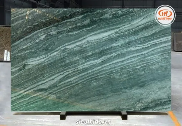Sản phẩm Da Thach Anh Mestro Polish 600x415 — Công Ty CP Thương Mại Sản Xuất Và XNK Hưng Thịnh — MST 0104126141