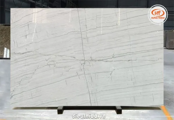 Sản phẩm Da Thach anh White Lux 600x415 — Công Ty CP Thương Mại Sản Xuất Và XNK Hưng Thịnh — MST 0104126141