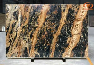 Sản phẩm golden ocean 300x208 — Công Ty CP Thương Mại Sản Xuất Và XNK Hưng Thịnh — MST 0104126141