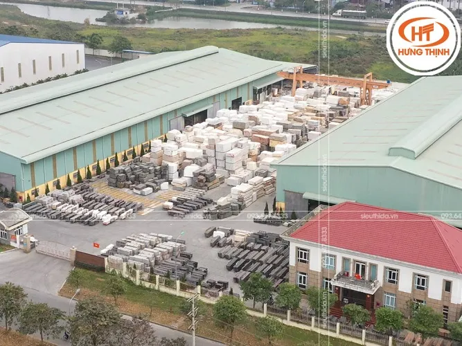 Sản phẩm hungyen1 — Công Ty CP Thương Mại Sản Xuất Và XNK Hưng Thịnh — MST 0104126141