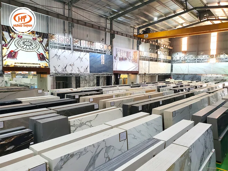 Sản phẩm Kho da Lai Xa Hung Thinh — Công Ty CP Thương Mại Sản Xuất Và XNK Hưng Thịnh — MST 0104126141