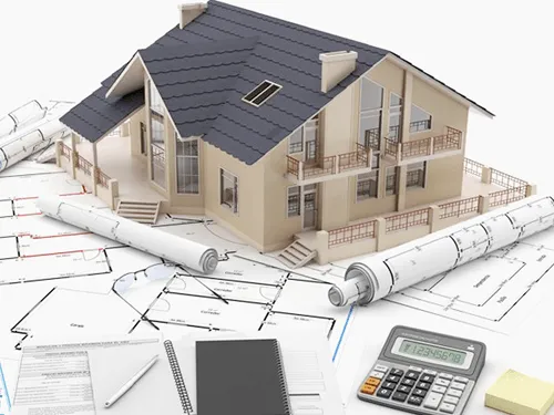 Sản phẩm tu van thiet ke 1 — Công Ty CP Thương Mại Sản Xuất Và XNK Hưng Thịnh — MST 0104126141