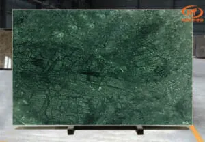Sản phẩm xanh vo dua 300x208 — Công Ty CP Thương Mại Sản Xuất Và XNK Hưng Thịnh — MST 0104126141