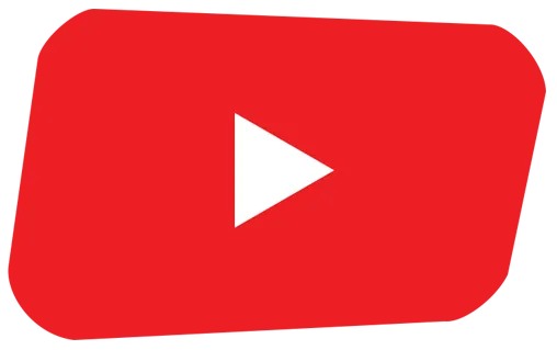 Sản phẩm yotube — Công Ty CP Thương Mại Sản Xuất Và XNK Hưng Thịnh — MST 0104126141