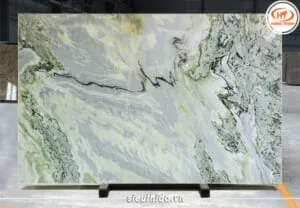 Sản phẩm Đá Hymalaya Onyx 300x208 — Công Ty CP Thương Mại Sản Xuất Và XNK Hưng Thịnh — MST 0104126141