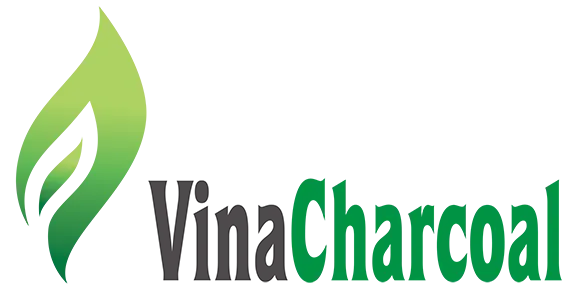 Logo Công Ty Cổ Phần Kinh Đô Thăng Long