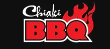 Sản phẩm chiakibbqvn_4_anhlienket — Công Ty Cổ Phần Kinh Đô Thăng Long — MST 0104126173