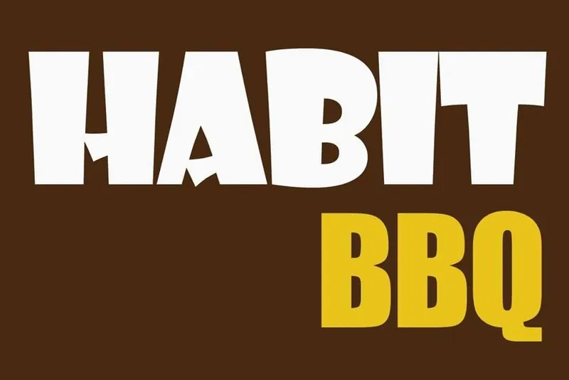 Sản phẩm habitbbqcomvn_5_anhlienket — Công Ty Cổ Phần Kinh Đô Thăng Long — MST 0104126173