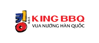 Sản phẩm kingbbqcomvn_7_anhlienket — Công Ty Cổ Phần Kinh Đô Thăng Long — MST 0104126173