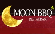 Sản phẩm moonbbqcom_16_anhlienket — Công Ty Cổ Phần Kinh Đô Thăng Long — MST 0104126173