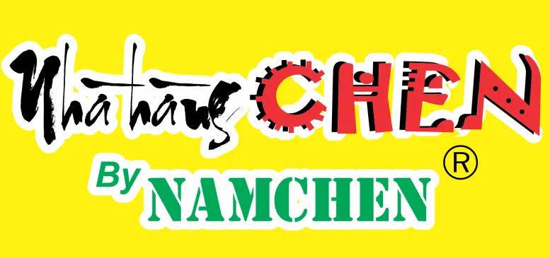 Sản phẩm nhahangchenvn_22_anhlienket — Công Ty Cổ Phần Kinh Đô Thăng Long — MST 0104126173