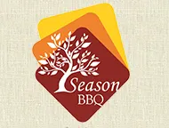 Sản phẩm seasonbbqvn_21_anhlienket — Công Ty Cổ Phần Kinh Đô Thăng Long — MST 0104126173