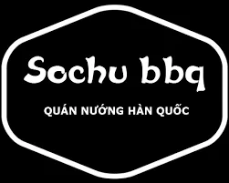 Sản phẩm sochubbqcom 2_23_anhlienket — Công Ty Cổ Phần Kinh Đô Thăng Long — MST 0104126173