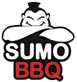 Sản phẩm sumobbqcomvn_24_anhlienket — Công Ty Cổ Phần Kinh Đô Thăng Long — MST 0104126173