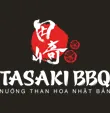 Sản phẩm tasakicomvn_25_anhlienket — Công Ty Cổ Phần Kinh Đô Thăng Long — MST 0104126173