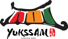 Sản phẩm yukssamvn_26_anhlienket — Công Ty Cổ Phần Kinh Đô Thăng Long — MST 0104126173