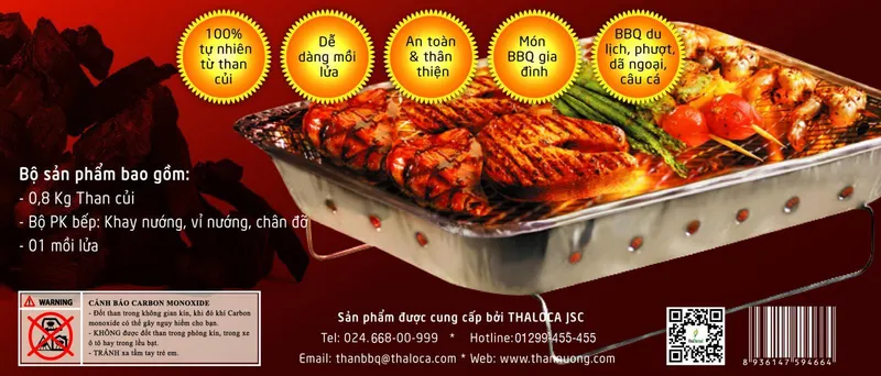 Sản phẩm sl1_57_anhslide — Công Ty Cổ Phần Kinh Đô Thăng Long — MST 0104126173