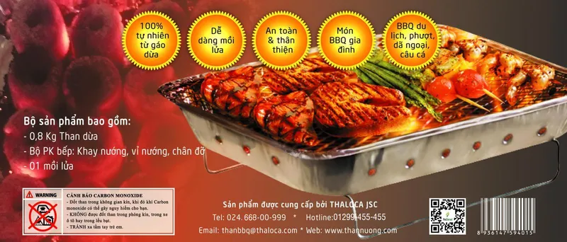 Sản phẩm sl2_58_anhslide — Công Ty Cổ Phần Kinh Đô Thăng Long — MST 0104126173