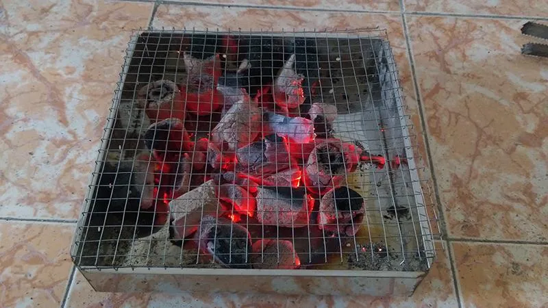 Sản phẩm 1 xep than 5_154_anhtintuc — Công Ty Cổ Phần Kinh Đô Thăng Long — MST 0104126173