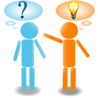 Sản phẩm consultancy — Công Ty Cổ Phần VINET — MST 0104127836