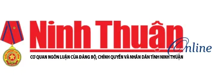 Sản phẩm guest11.PNG — Công Ty Cổ Phần VINET — MST 0104127836