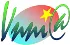 Sản phẩm guest3.PNG — Công Ty Cổ Phần VINET — MST 0104127836