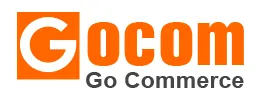 Sản phẩm guest4.PNG — Công Ty Cổ Phần VINET — MST 0104127836