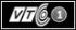 Sản phẩm guest5.PNG — Công Ty Cổ Phần VINET — MST 0104127836