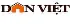 Sản phẩm guest8.PNG — Công Ty Cổ Phần VINET — MST 0104127836