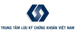 Sản phẩm guest9.PNG — Công Ty Cổ Phần VINET — MST 0104127836