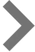 Sản phẩm back_slide.PNG — Công Ty Cổ Phần VINET — MST 0104127836