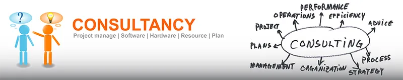 Sản phẩm baner_consultancy — Công Ty Cổ Phần VINET — MST 0104127836