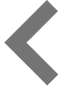 Sản phẩm next_slide.PNG — Công Ty Cổ Phần VINET — MST 0104127836
