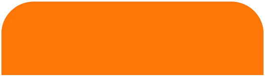 Sản phẩm tip_pic_slide.PNG — Công Ty Cổ Phần VINET — MST 0104127836