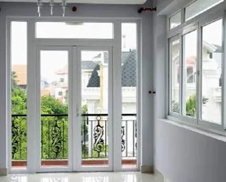 Sản phẩm mau cua nhua loi thep dep 11 300x225 — Công Ty Cổ Phần Đầu Tư Xây Dựng Và Thương Mại An Nam — MST 0104127924