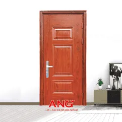Sản phẩm ANG H3 1 242x242 — Công Ty Cổ Phần Đầu Tư Xây Dựng Và Thương Mại An Nam — MST 0104127924