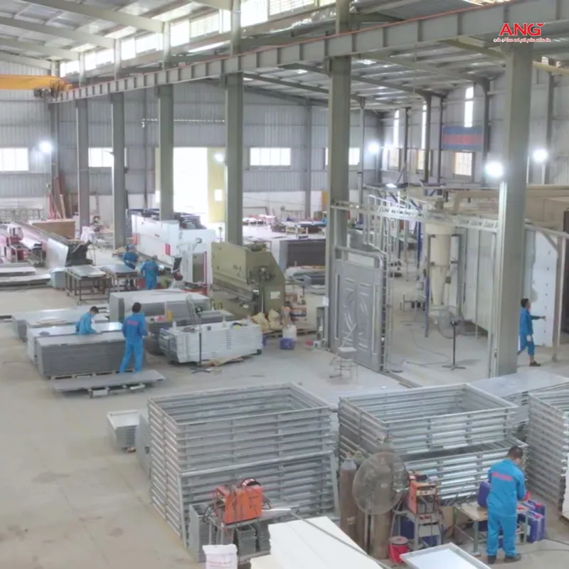 Sản phẩm 463745693_122114662172551130_4267366517285429880_n — Công Ty Cổ Phần Đầu Tư Xây Dựng Và Thương Mại An Nam — MST 0104127924
