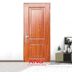 Sản phẩm ANG H12 242x242 — Công Ty Cổ Phần Đầu Tư Xây Dựng Và Thương Mại An Nam — MST 0104127924