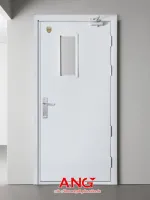Sản phẩm 2 1 150x200 — Công Ty Cổ Phần Đầu Tư Xây Dựng Và Thương Mại An Nam — MST 0104127924
