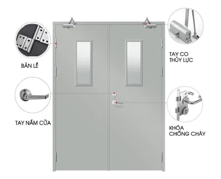 Sản phẩm 2 Canh — Công Ty Cổ Phần Đầu Tư Xây Dựng Và Thương Mại An Nam — MST 0104127924
