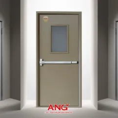 Sản phẩm 5.55 242x242 — Công Ty Cổ Phần Đầu Tư Xây Dựng Và Thương Mại An Nam — MST 0104127924